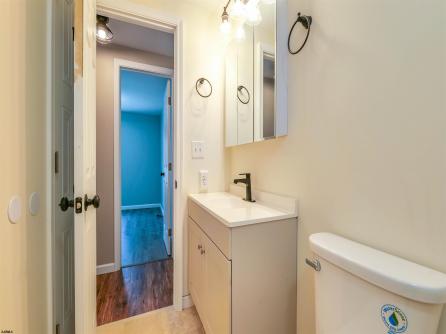 264 Park, Galloway Township, NJ, 08205 Aditional Picture