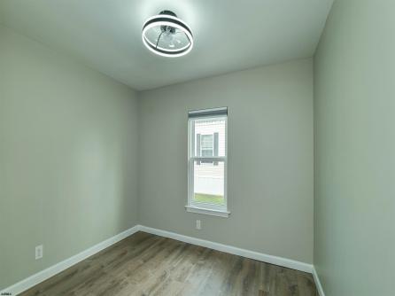 264 Park, Galloway Township, NJ, 08205 Aditional Picture