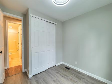 264 Park, Galloway Township, NJ, 08205 Aditional Picture