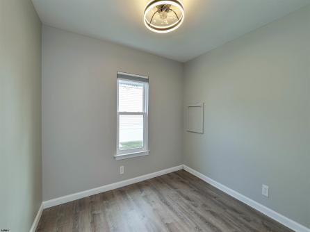 264 Park, Galloway Township, NJ, 08205 Aditional Picture