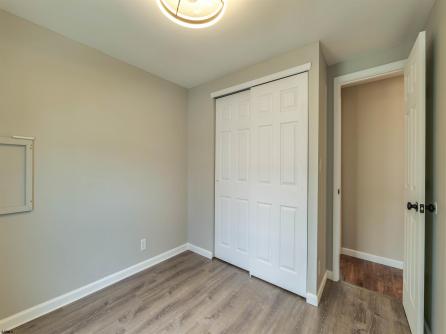 264 Park, Galloway Township, NJ, 08205 Aditional Picture