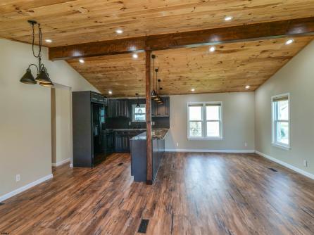 264 Park, Galloway Township, NJ, 08205 Aditional Picture