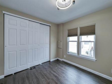264 Park, Galloway Township, NJ, 08205 Aditional Picture