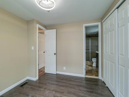 264 Park, Galloway Township, NJ, 08205 Aditional Picture