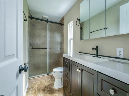 264 Park, Galloway Township, NJ, 08205 Aditional Picture