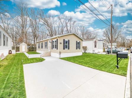 264 Park, Galloway Township, NJ, 08205 Aditional Picture