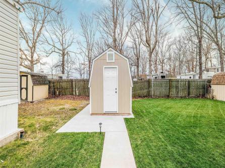 264 Park, Galloway Township, NJ, 08205 Aditional Picture