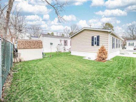264 Park, Galloway Township, NJ, 08205 Aditional Picture