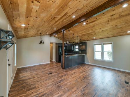 264 Park, Galloway Township, NJ, 08205 Aditional Picture