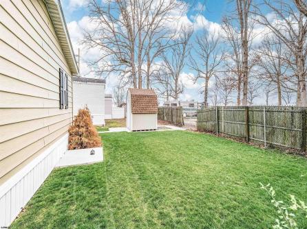 264 Park, Galloway Township, NJ, 08205 Aditional Picture