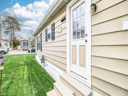 264 Park, Galloway Township, NJ, 08205 Aditional Picture