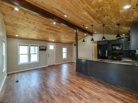 264 Park, Galloway Township, NJ, 08205 Aditional Picture