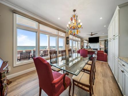 724 Shore, Brigantine, NJ, 08203 Aditional Picture
