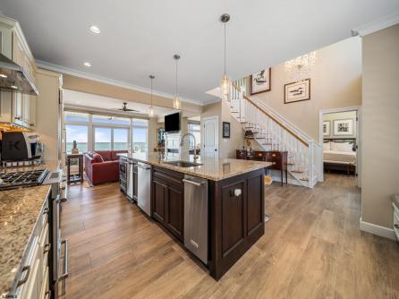724 Shore, Brigantine, NJ, 08203 Aditional Picture