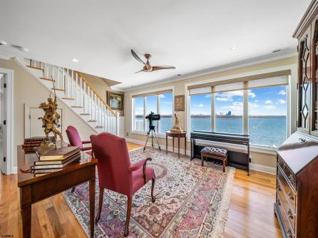 724 Shore, Brigantine, NJ, 08203 Aditional Picture