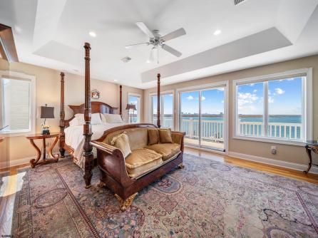 724 Shore, Brigantine, NJ, 08203 Aditional Picture