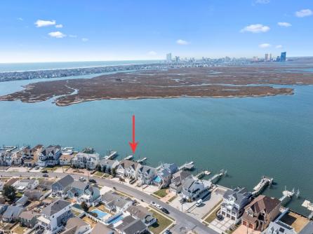 724 Shore, Brigantine, NJ, 08203 Aditional Picture