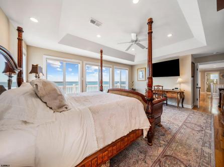 724 Shore, Brigantine, NJ, 08203 Aditional Picture