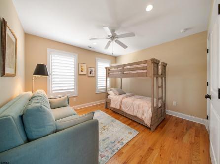 724 Shore, Brigantine, NJ, 08203 Aditional Picture
