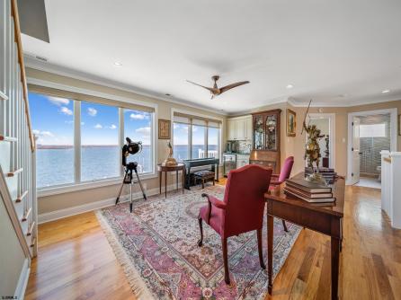 724 Shore, Brigantine, NJ, 08203 Aditional Picture