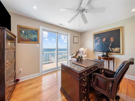 724 Shore, Brigantine, NJ, 08203 Aditional Picture