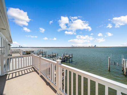 724 Shore, Brigantine, NJ, 08203 Aditional Picture