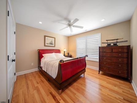 724 Shore, Brigantine, NJ, 08203 Aditional Picture
