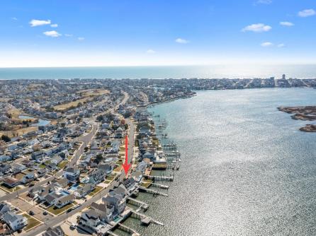 724 Shore, Brigantine, NJ, 08203 Aditional Picture
