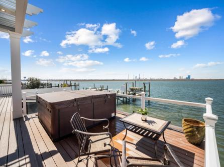724 Shore, Brigantine, NJ, 08203 Aditional Picture