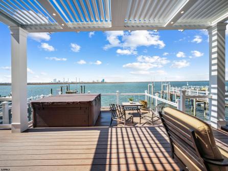 724 Shore, Brigantine, NJ, 08203 Aditional Picture