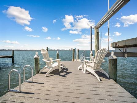 724 Shore, Brigantine, NJ, 08203 Aditional Picture