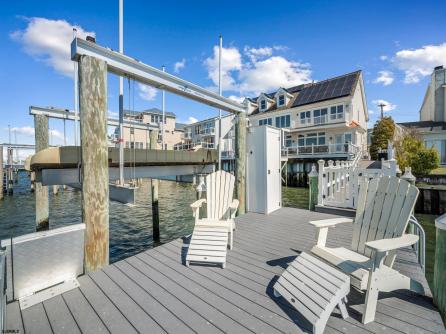 724 Shore, Brigantine, NJ, 08203 Aditional Picture