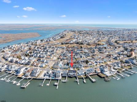 724 Shore, Brigantine, NJ, 08203 Aditional Picture