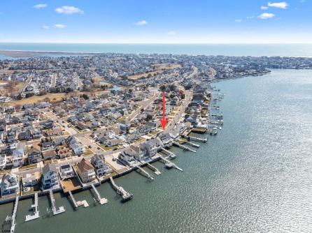 724 Shore, Brigantine, NJ, 08203 Aditional Picture