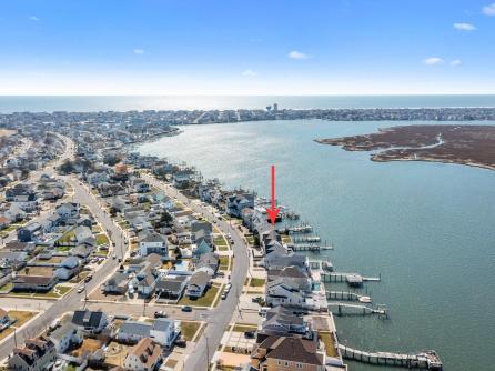 724 Shore, Brigantine, NJ, 08203 Aditional Picture