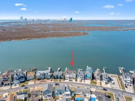 724 Shore, Brigantine, NJ, 08203 Aditional Picture