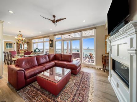 724 Shore, Brigantine, NJ, 08203 Aditional Picture