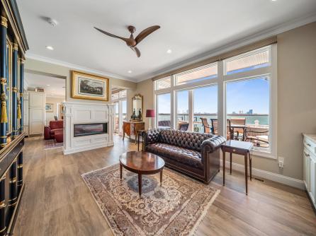 724 Shore, Brigantine, NJ, 08203 Aditional Picture
