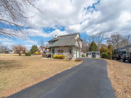 2353 Conley, Vineland, NJ, 08361 Aditional Picture