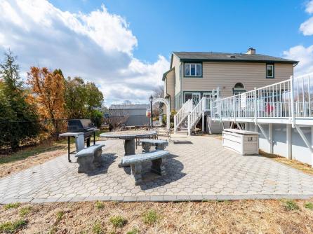 2353 Conley, Vineland, NJ, 08361 Aditional Picture