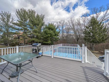2353 Conley, Vineland, NJ, 08361 Aditional Picture