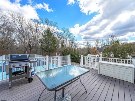 2353 Conley, Vineland, NJ, 08361 Aditional Picture
