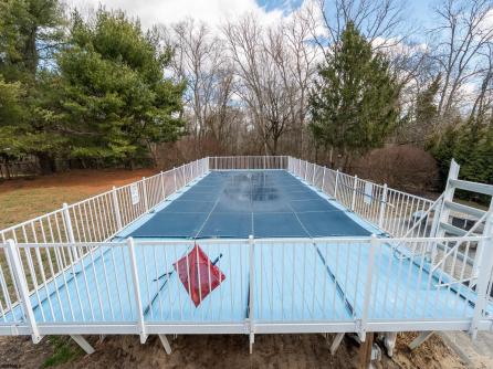 2353 Conley, Vineland, NJ, 08361 Aditional Picture