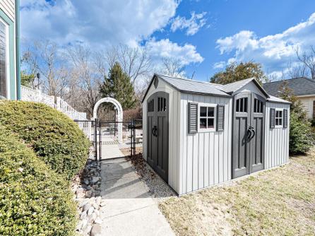 2353 Conley, Vineland, NJ, 08361 Aditional Picture