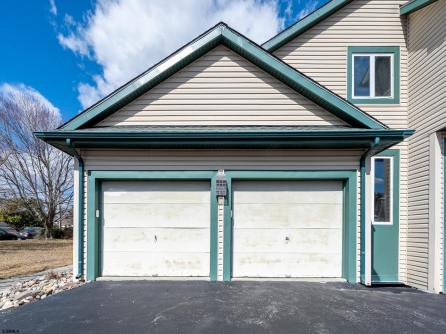 2353 Conley, Vineland, NJ, 08361 Aditional Picture