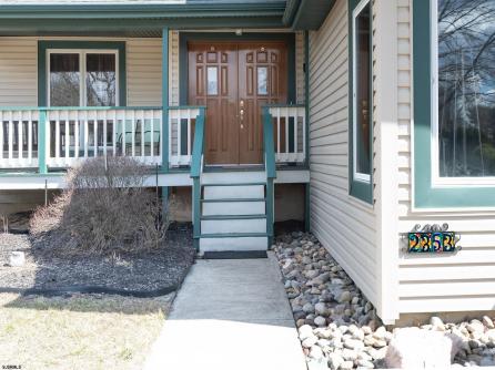 2353 Conley, Vineland, NJ, 08361 Aditional Picture