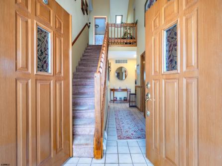 2353 Conley, Vineland, NJ, 08361 Aditional Picture