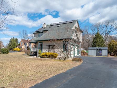 2353 Conley, Vineland, NJ, 08361 Aditional Picture