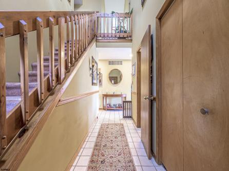 2353 Conley, Vineland, NJ, 08361 Aditional Picture
