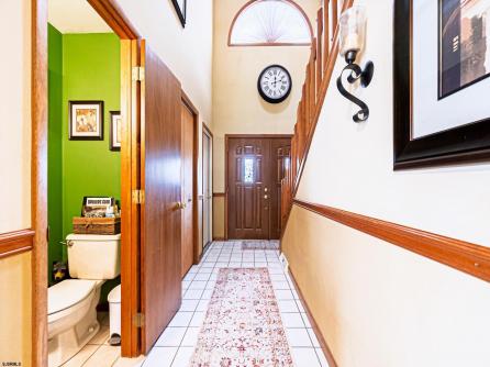 2353 Conley, Vineland, NJ, 08361 Aditional Picture